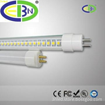 T5 Led TUBE manufacturers 9W light